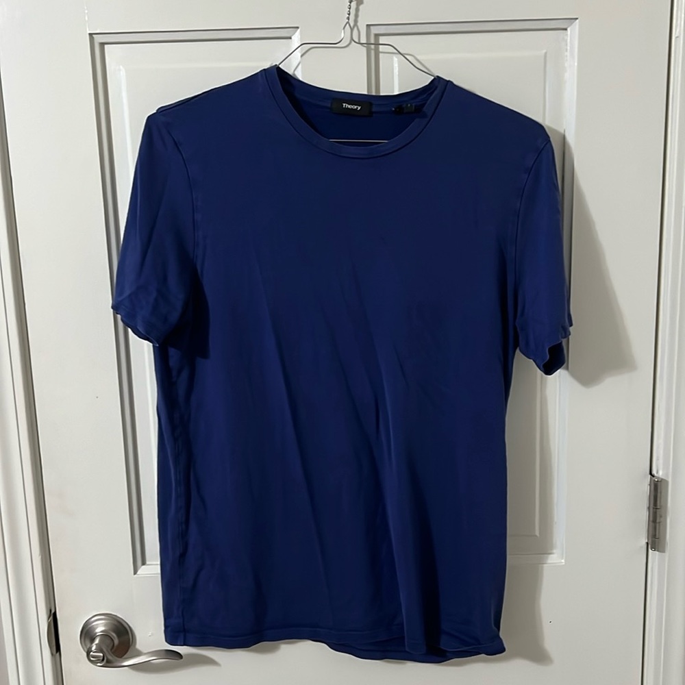 Theory T-shirt